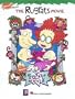The Rugrats Movie