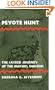 Peyote Hunt (Symbol, Myth & Ritual S.)