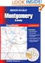 Rand McNally 2003 Streetfinder Montgomery & Vicinity