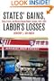 States' Gains, Labor's Losses: China, France, and Mexico Choose Global Liaisons, 1980-2000
