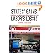 States' Gains, Labor's Losses: China, France, and Mexico Choose Global Liaisons, 1980-2000