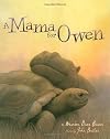 A Mama for Owen