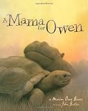 Buy : A Mama for Owen