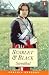 Books : Scarlet and Black (Penguin Readers, Level 6)