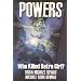 Powers: Who Killed Retro Girl? Vol 1