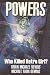 Powers Vol. 1: Who Killed Retro Girl?