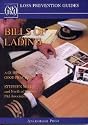Bills of Lading: A Guide to Good Practice (NEP&I loss prevention guides)