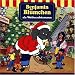 Benjamin Blümchen - Folge 74: Als Weihnachtsmann