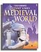 Internet-linked World History: Medieval World (World History)