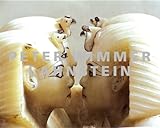 Einst durch Pyramiden und Tempel Bauten Bekannt