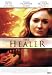 DVD : The Healer
