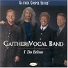 Image of album by Bill Gaither