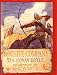 The White Company (Books of Wonder)