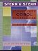 Books : Structured Cobol Programming: For the Year 2000 and Beyond, 9th Edition