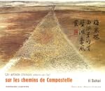 Un artiste chinois p�lerin de l'art s...