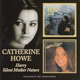 Harry/Silent Mother Nature