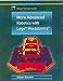 More Advanced Robotics with Lego Mindstorms (Babani unofficial guides)