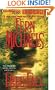 Free Fall (Sisterhood Series)