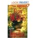 Free Fall (Sisterhood Series)