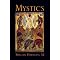 Read Fr. Harmless on Mysticism?