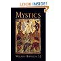 Mystics