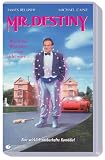 Mr. Destiny - Voll daneben - James Belushi