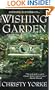 The Wishing Garden