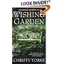 The Wishing Garden