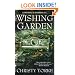 The Wishing Garden