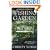 The Wishing Garden