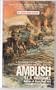 Ambush (Jove War Book)