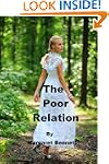 The Poor Relation