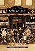 Syracuse   (NY)  (Images of America)