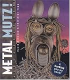 Metal Mutz!