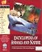 Software : Encyclopedia Of Animals And Nature