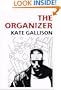 The Organizer