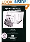 AutoCAD 2006 Tutorial - First Level: 2D Fundamentals