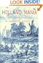 Holland Mania