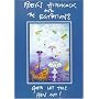Robyn Hitchcock And The Egyptians - Robyn Hitchcock - Gotta Let This Hen Out [DVD] [1990]
