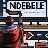 Revue Arthaud  / Ndebele