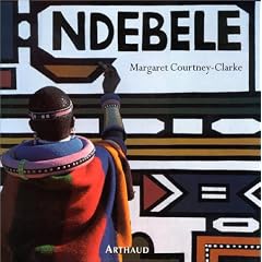 Ndebele
