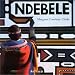 Ndebele