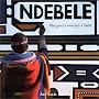 Ndebele