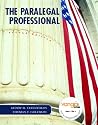 Paralegal Professional, The (2nd Edition)