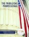 Paralegal Professional, The (2nd Edition) by Henry R. Cheeseman ISBN 0131751905