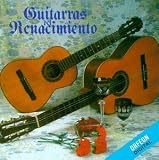 Guitarras Del Renacimiento 1 Search