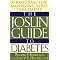 The Recommended Book List from www.DiabeticFeed.com