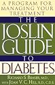JOSLIN GUIDE TO DIABETES : A Program for Managing Your Treatment