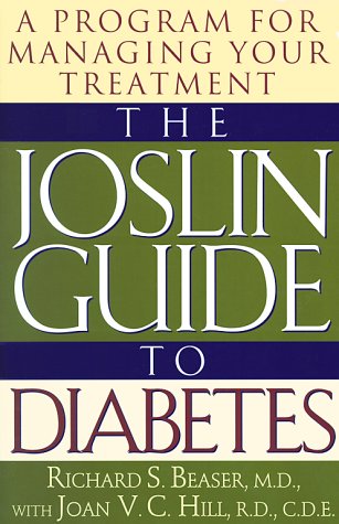 Diabetic-Diet