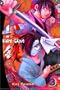 Kurogane 3